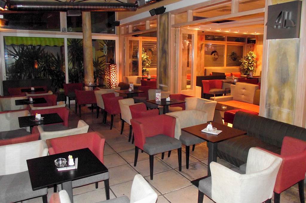 SMI_89214_Aeolis_Hotel_0225_06.jpg
