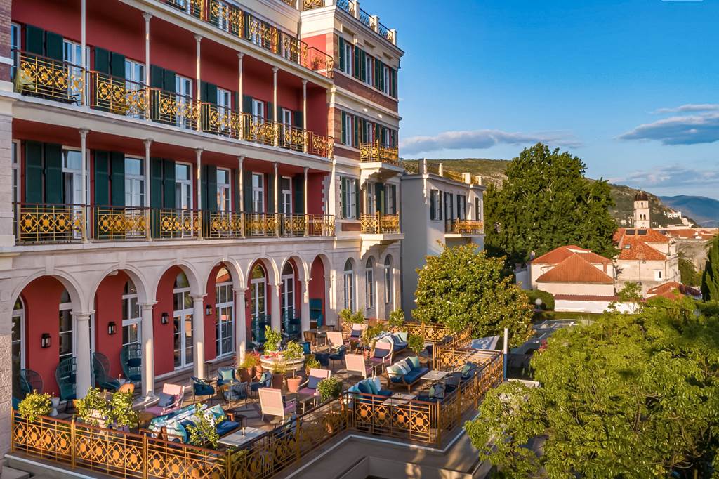 DBV_69570_Hilton_Imperial_Dubrovnik_0622_01.jpg