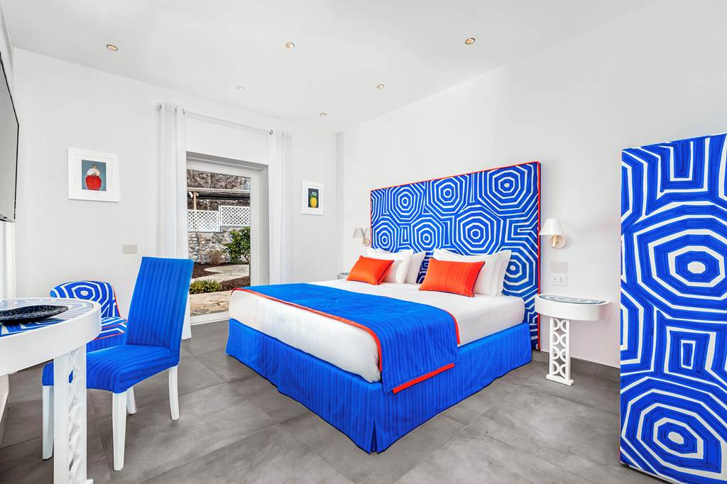 NAP_84511_Villa_Rockpool_1022_15.jpg