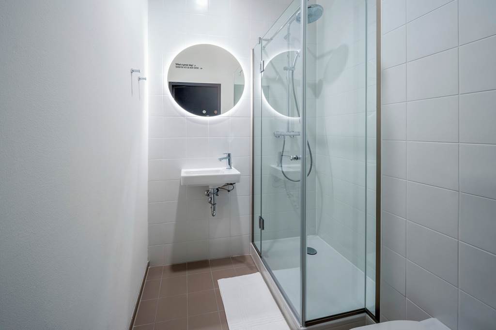 VIE_88344_Jo_&_Joe_Vienna_Hostel_1024_11.jpg
