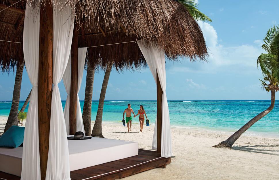 Secrets-Akumal-Riviera-Maya-31.jpg