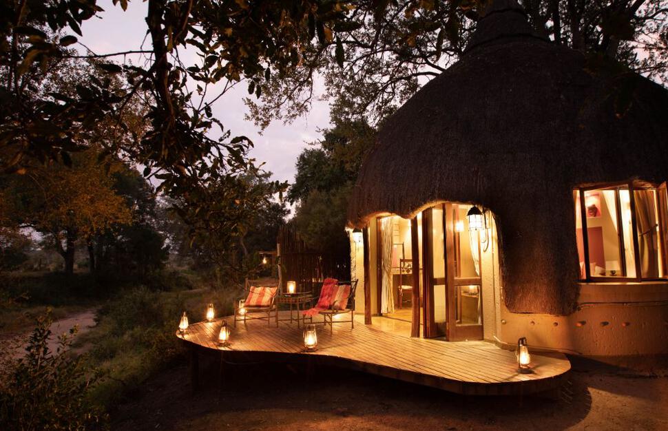 Hoyo-Hoyo-Safari-Lodge-5.jpg