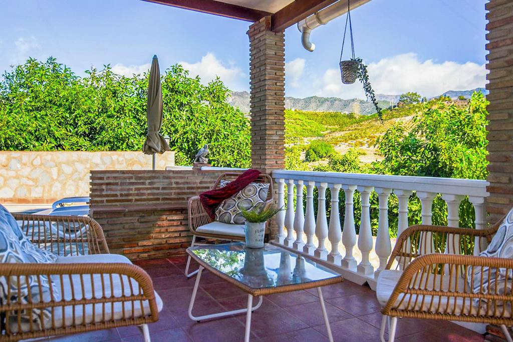 AGP_88734_Villa_Antonio_Nerja_0125_13.jpg
