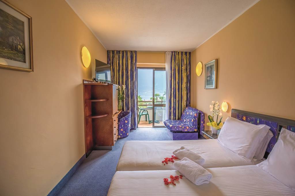 VRN_72922_Hotel_Royal_Village_1118_12.jpg