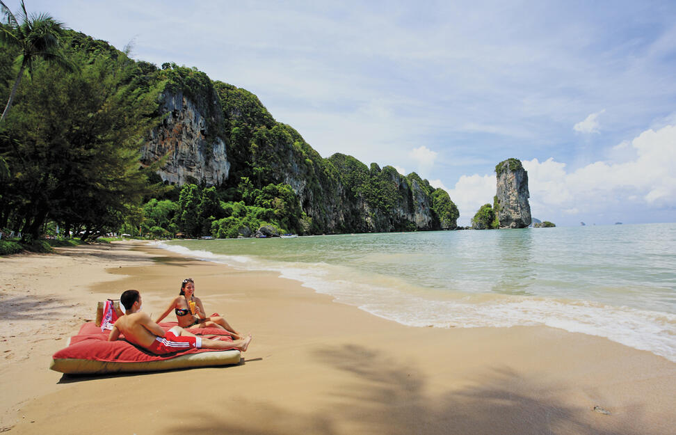 Centara-Grand-Beach-Resort-Villas-Krabi-9.jpg