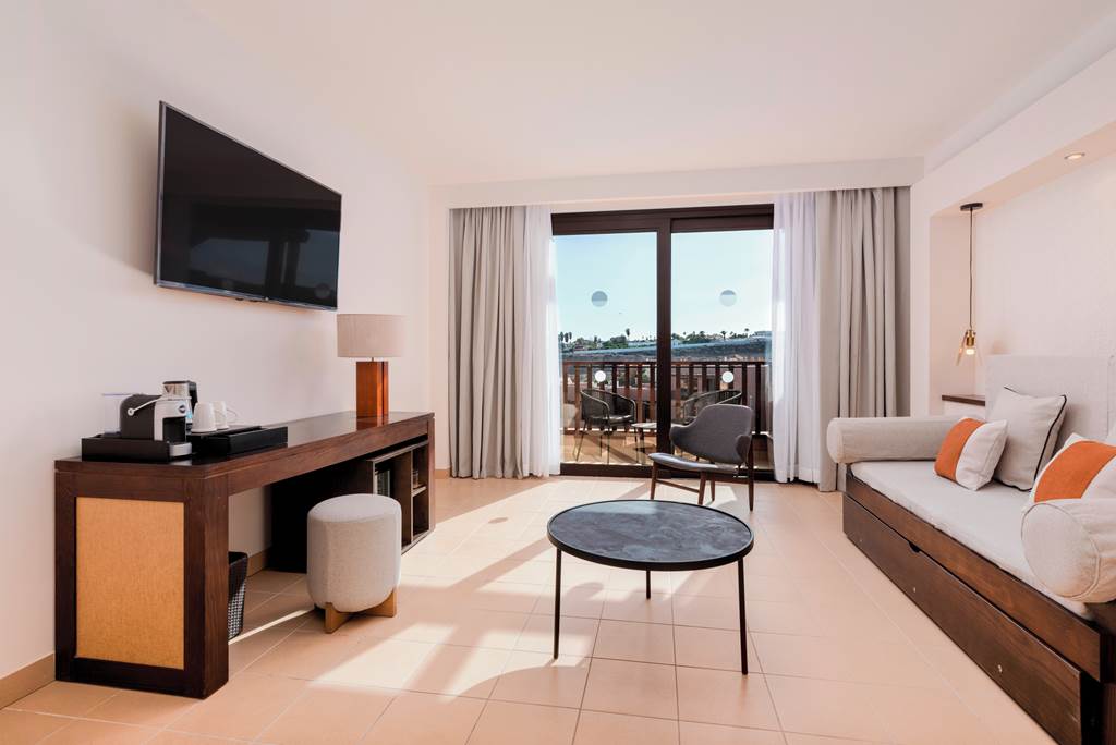 TFS_82386_Barcelo_Tenerife_0623_10.jpg