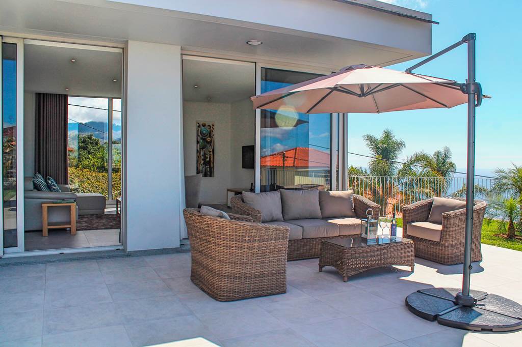 FNC_87067_Villa_Calheta_Heights_0124_05.jpg