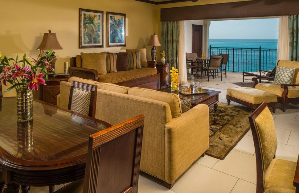 Beaches-Turks-and-Caicos-26.jpg