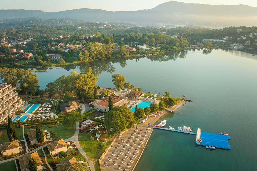 CFU_83226_Dreams_Corfu_Resort_&_Spa_0723_19.jpg