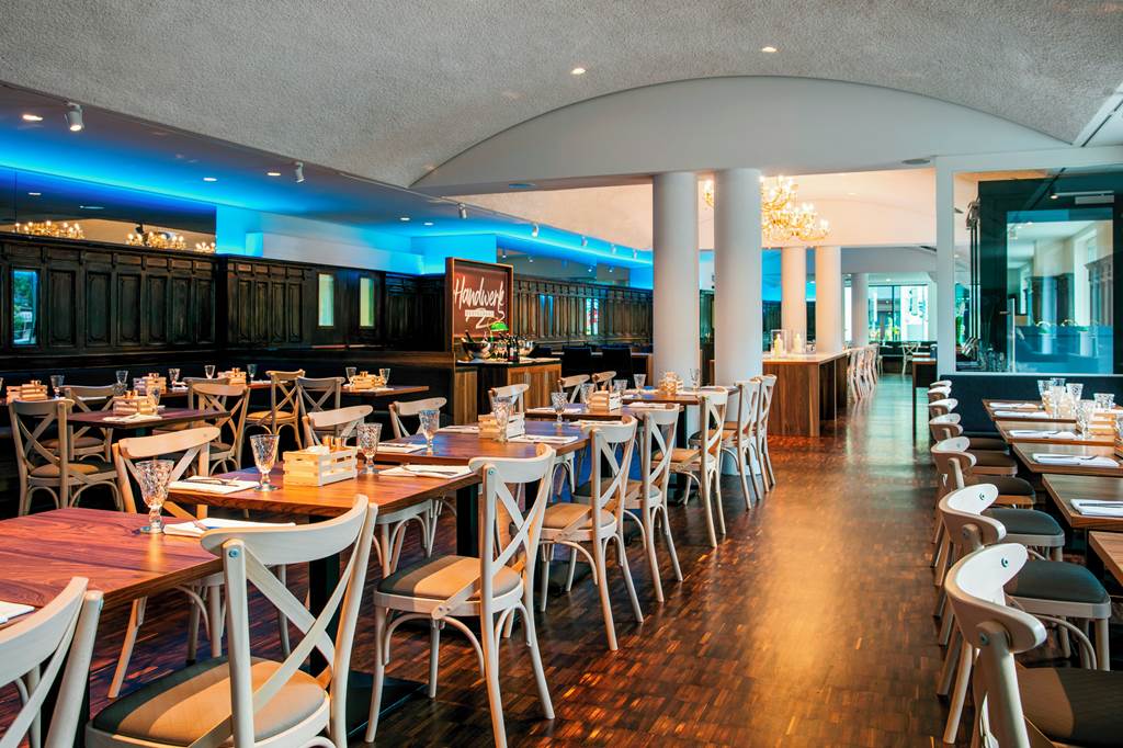 VIE_85964_Arcotel_Wimberger_0124_02.jpg