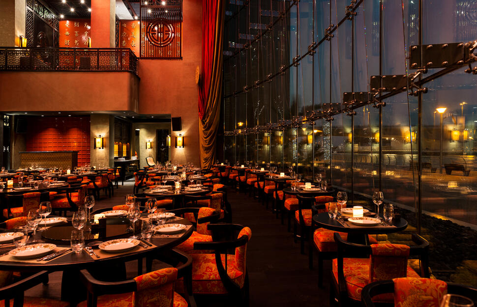 Grosvenor-House-Dubai-A-Luxury-Collection-Hotel-10.jpg