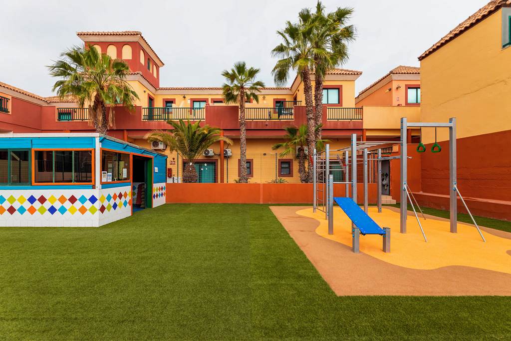 FUE_83107_O7_Aloe_Corralejo_&_Acua_Waterpark_0524_02.jpg