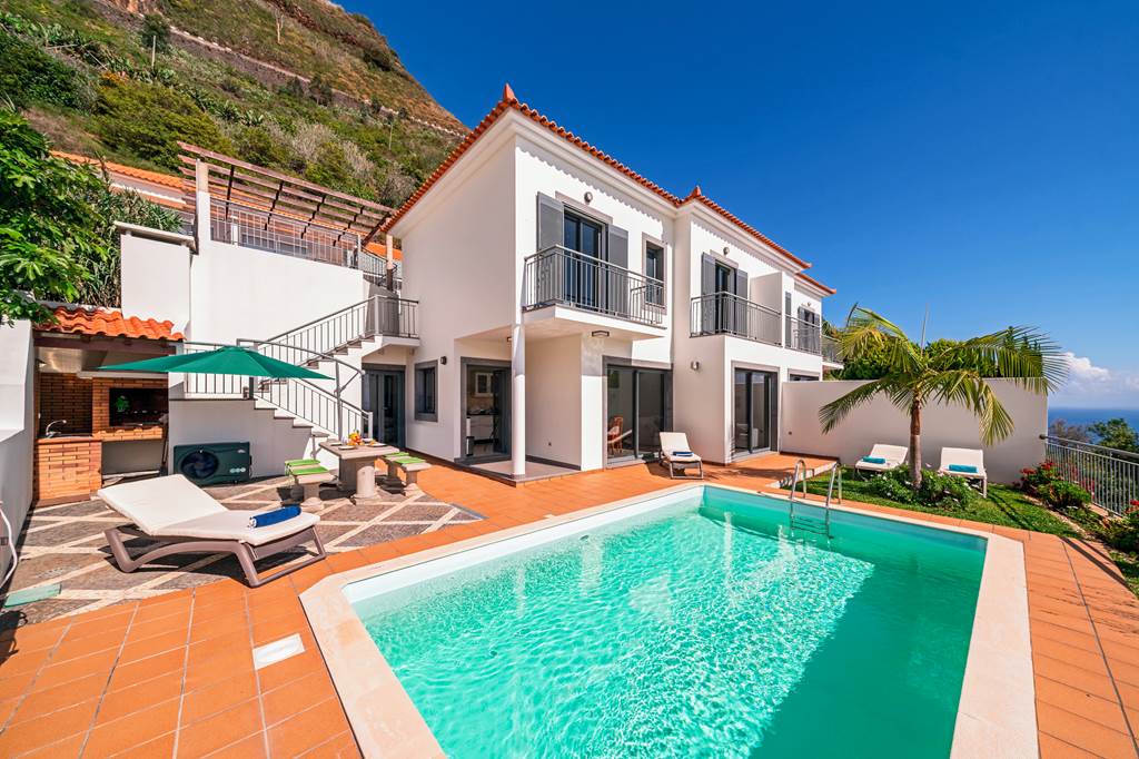 FNC_87183_Villa_Amaro_Mar_0124_03.jpg