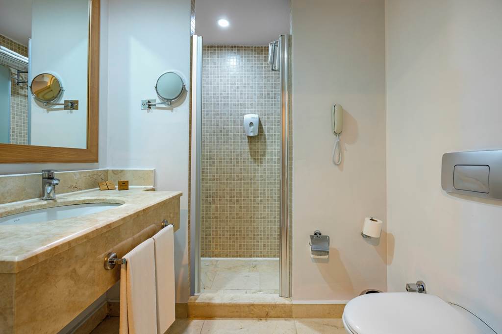 AYT_72621_Marvida_Family_Hotel_Eco_0424_27.jpg