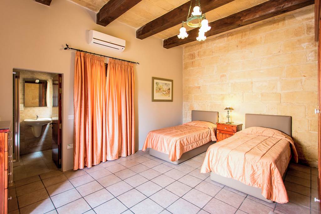 MLA_87820_Villa_Ta_Filomena_0724_01.jpg