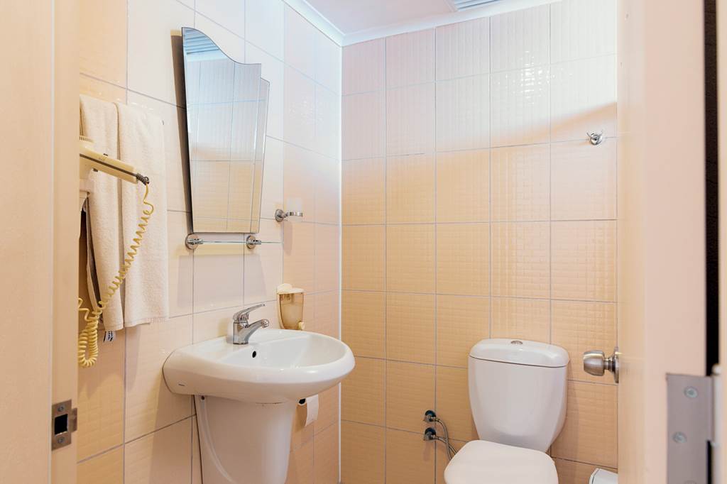 AYT_87494_Begonville_Apart_Hotel_0324_13.jpg