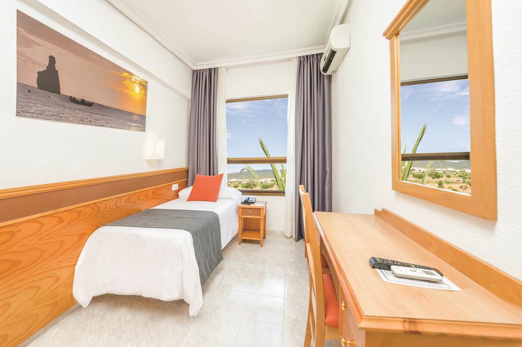 IBZ_1401_Hotel_Mare_Nostrum_0816_08.jpg
