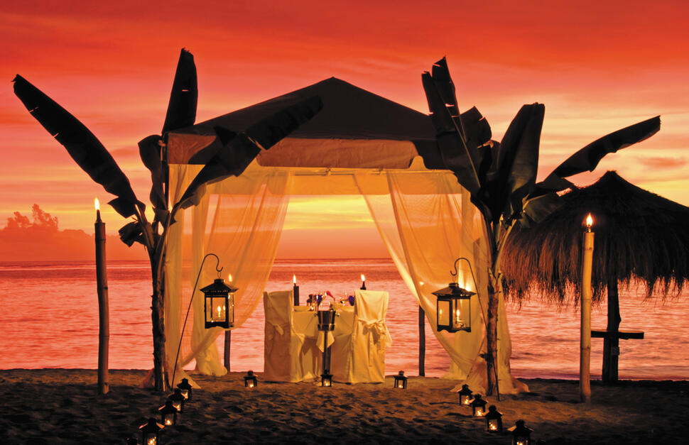Anse-Chastanet-Resort-7.jpg