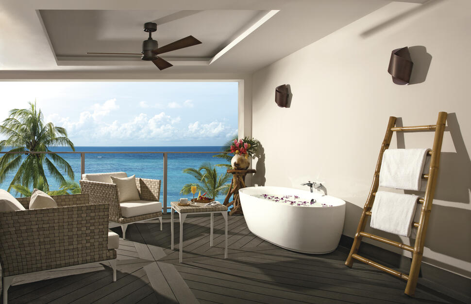Zoetry-Montego-Bay-9.jpg