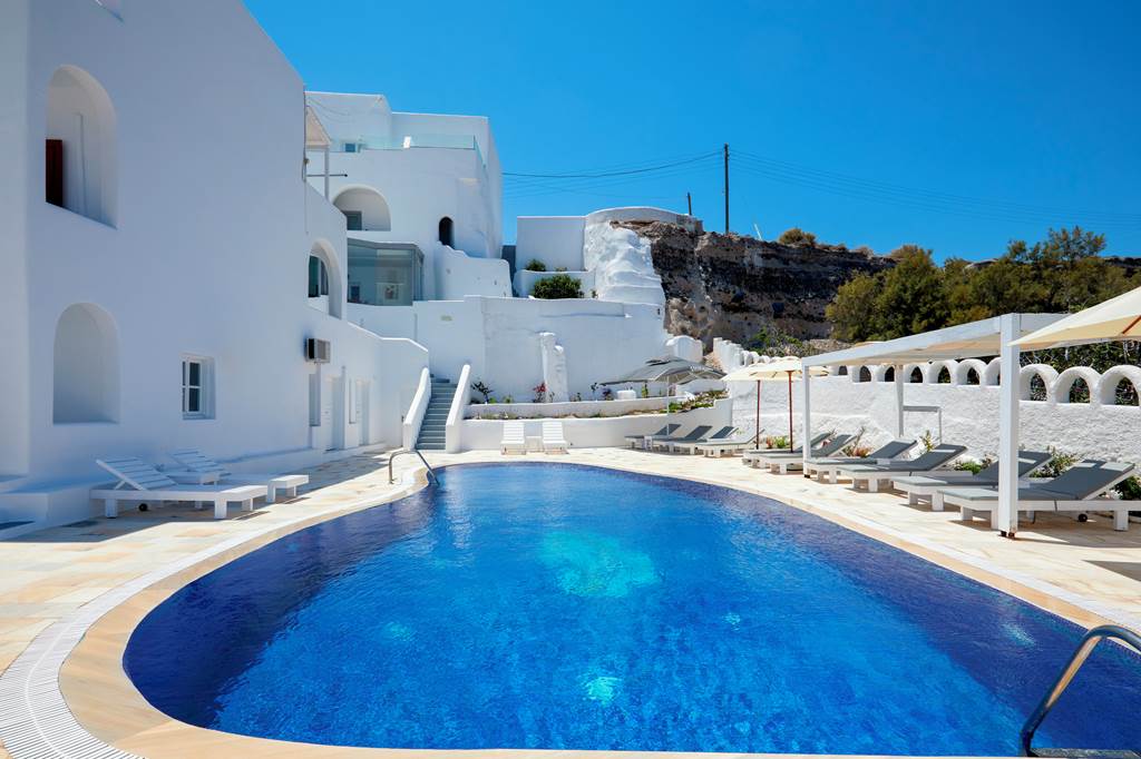 JTR_85504_Santorini_View_Hotel_0523_43.jpg