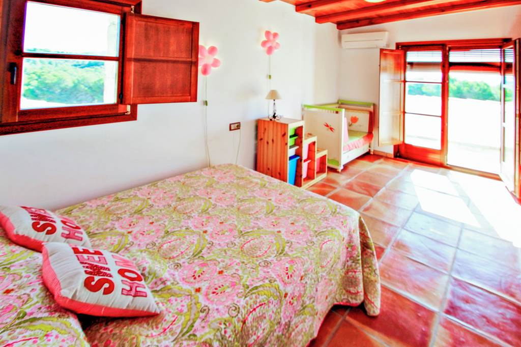 ALC_88268_Villa_Finca_Argudo_1024_03.jpg