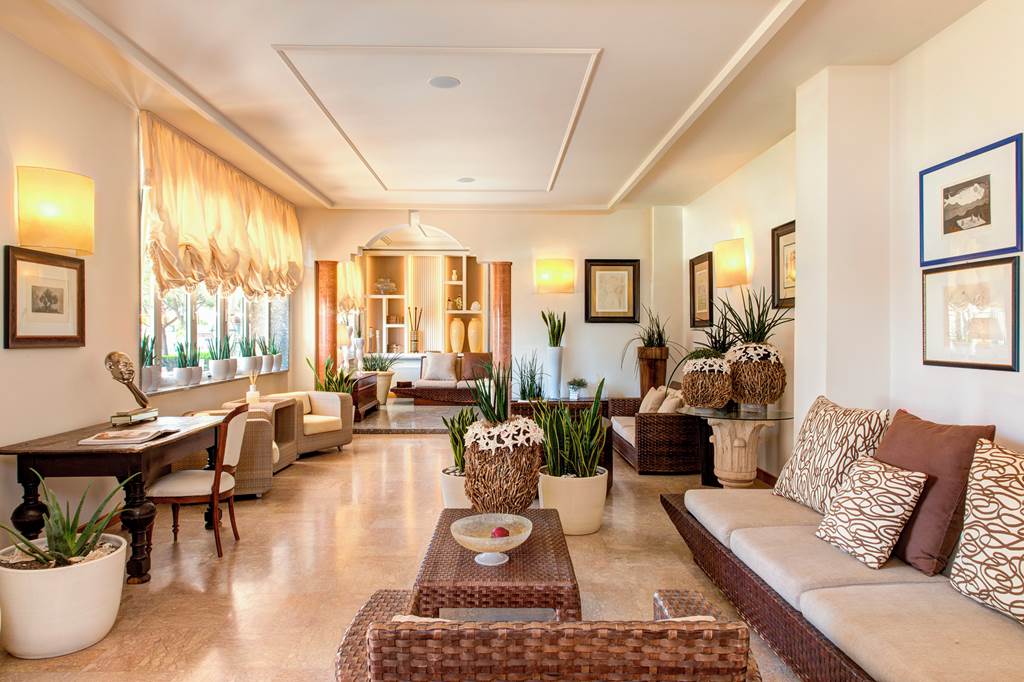 VCE_86730_Park_Hotel_Brasilia_1123_03.jpg