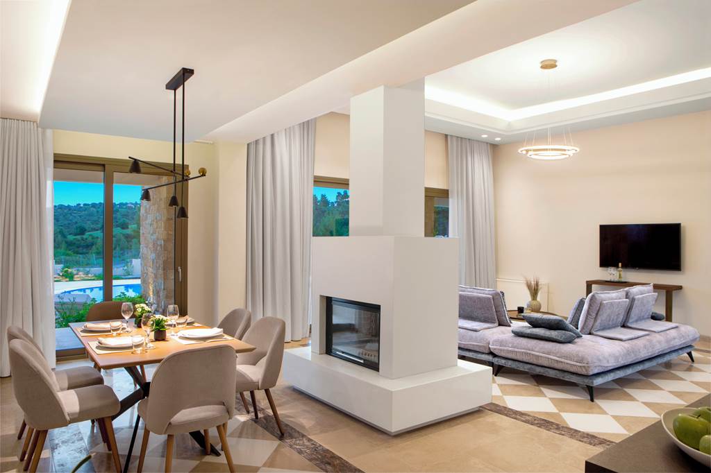 SKG_84822_Ajul_Luxury_Hotel_&_Spa_Resort_0623_82.jpg