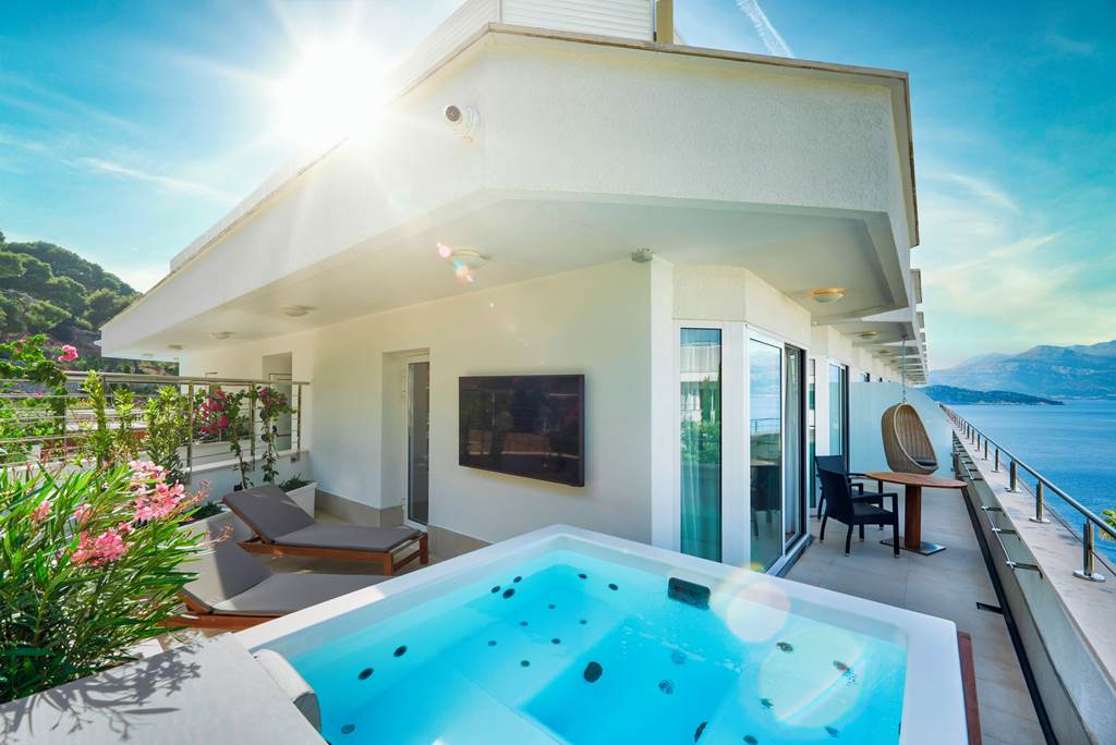 DBV_70554_RMH_Lopud_Lafodia_Resort_&_Wellness_1222_03.jpg