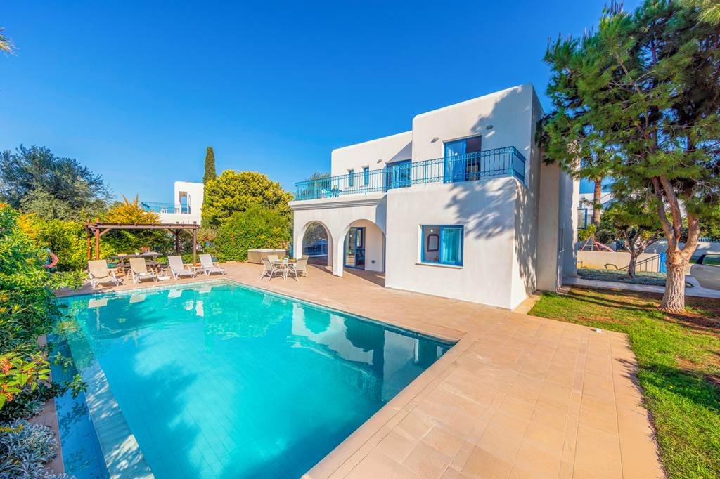 PFO_88850_Villa_Ifaistos_Coral_Bay_0125_14.jpg