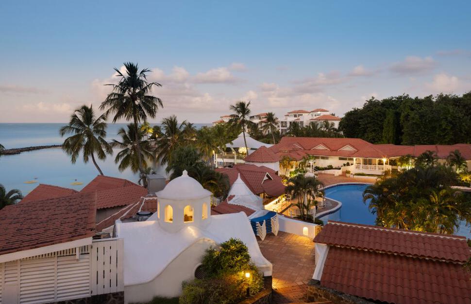 Windjammer-Landing-Villa-Beach-Resort-2.jpg