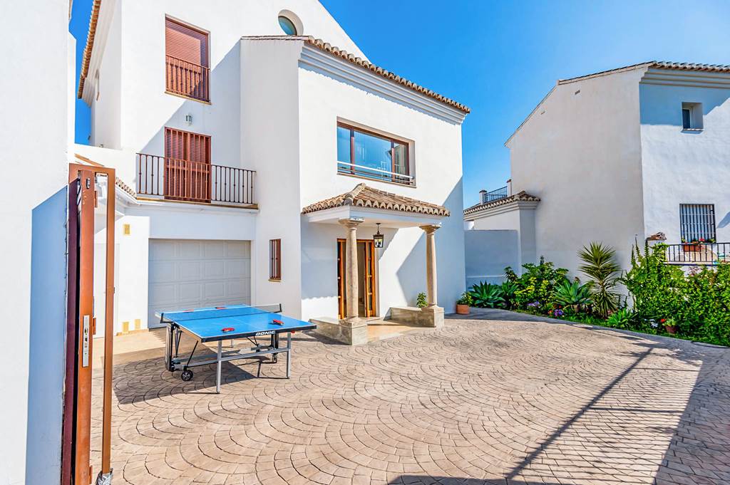 AGP_83583_Villa_Cataleya_0222_02.jpg