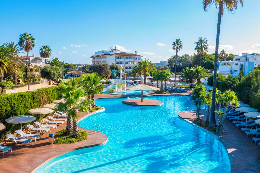 PMI_72019_JS_Portocolom_suites_0622_05.jpg
