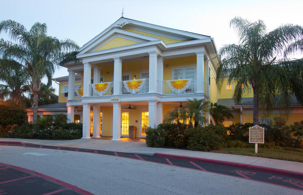 Bahama-Bay-Resort-24.jpg