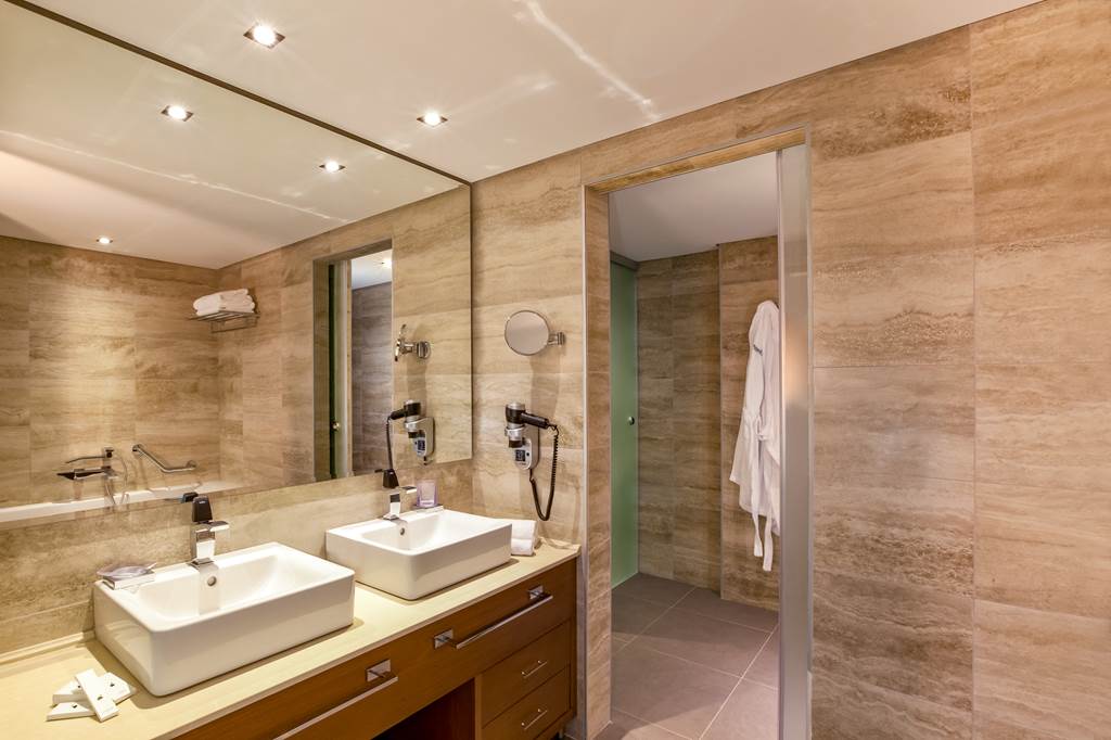RHO_73455_Boutique5_Htl_Spa_0718_26.jpg