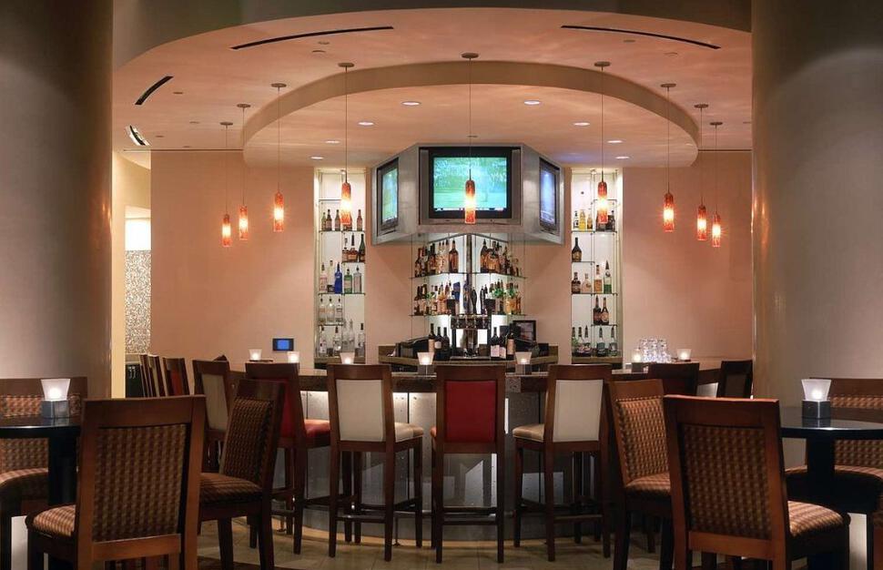 Hyatt-Regency-DFW-7.jpg
