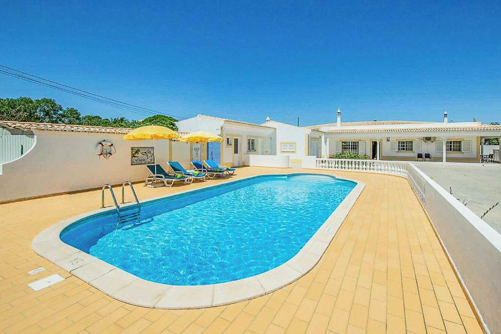 FAO_86972_Casa_Luz_Algarve_0124_02.jpg