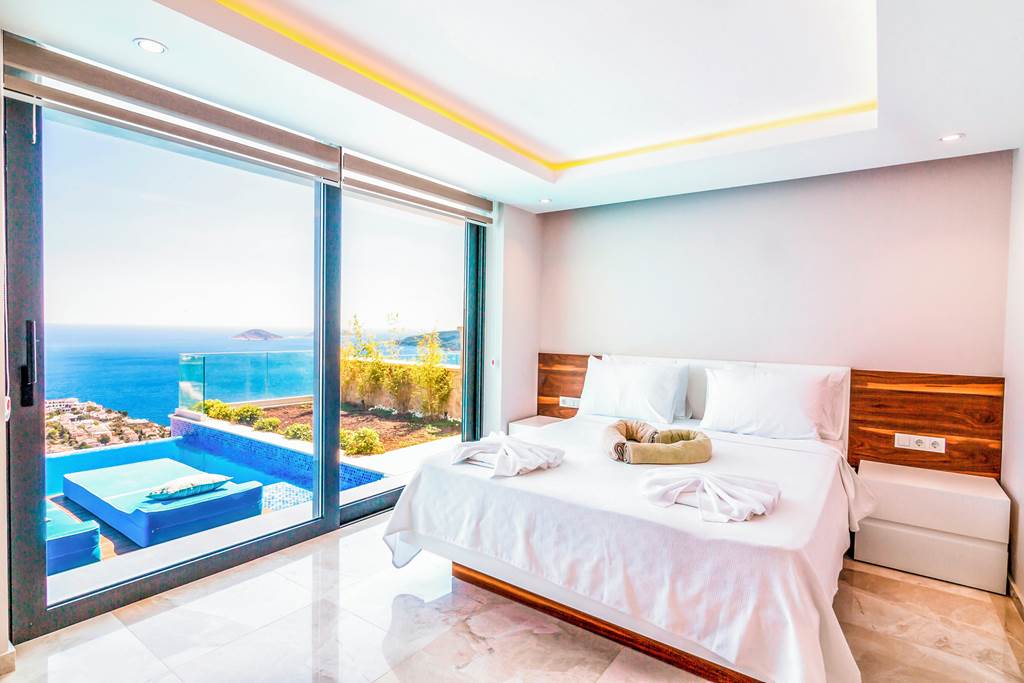 DLM_88669_Villa_Cornelia_Kalkan_1224_13.jpg