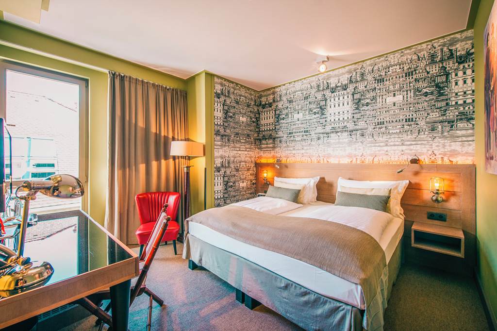 BUD_87162_Baltazar_Budapest_Boutique_Hotel_0124_07.jpg