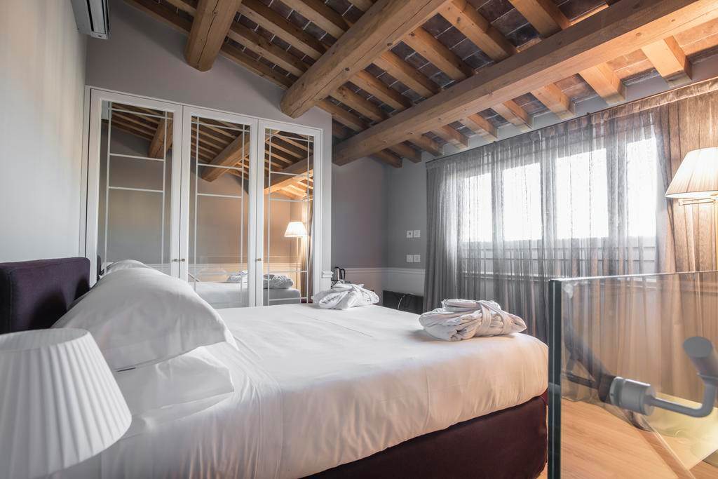 PSA_73822_Palazzo_Castri_1874_0219_05.jpg