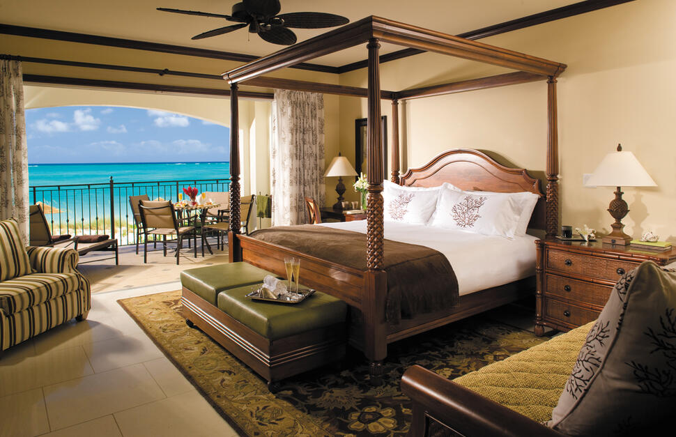 Beaches-Turks-and-Caicos-2.jpg