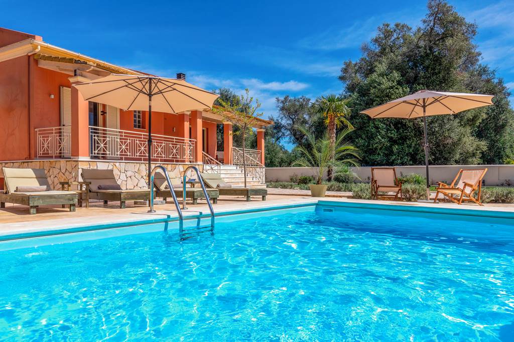 CFU_86030_Villa_Loukiana_0424_01.jpg