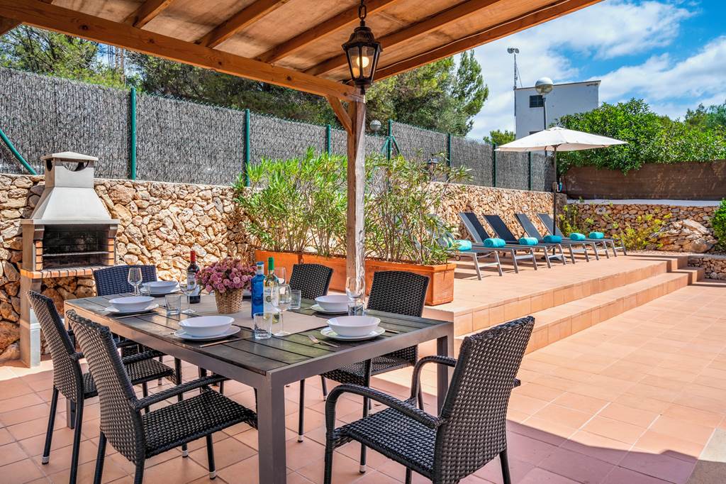 MAH_85647_Villa_Sa_Lluna_Galdana_0724_03.jpg
