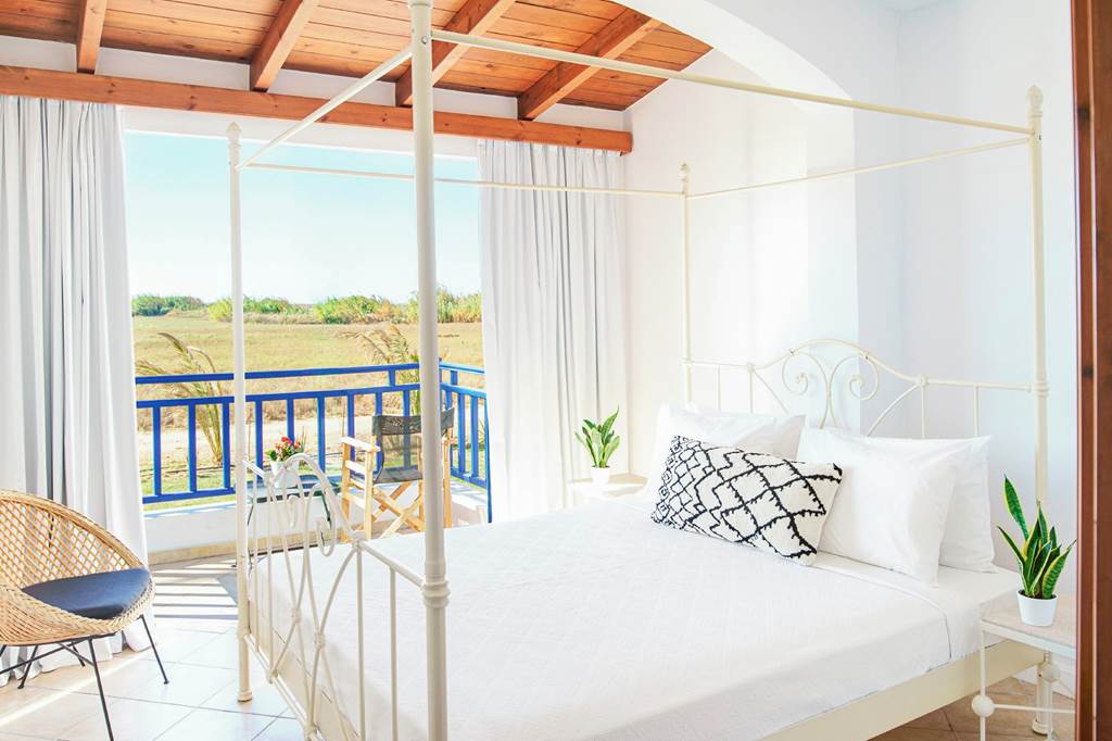 KGS_77489_Grecotel_Casa_Paradiso_0223_05.jpg