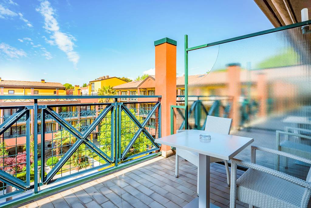 VRN_73806_Parc_Hotel_Gritti_0122_03.jpg