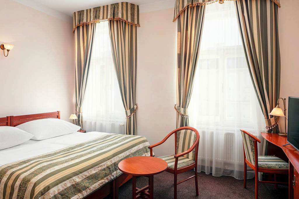 PRG_88074_Amigo_Hotel_0824_09.jpg