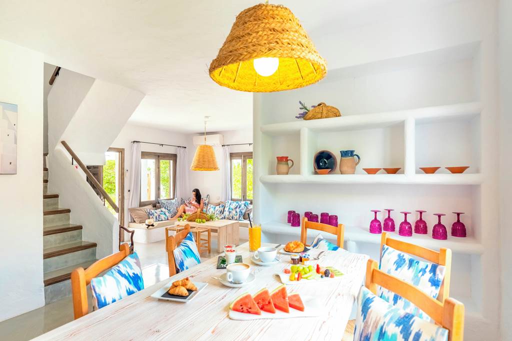IBZ_79873_S'Argamassa_Villas_0119_04.jpg
