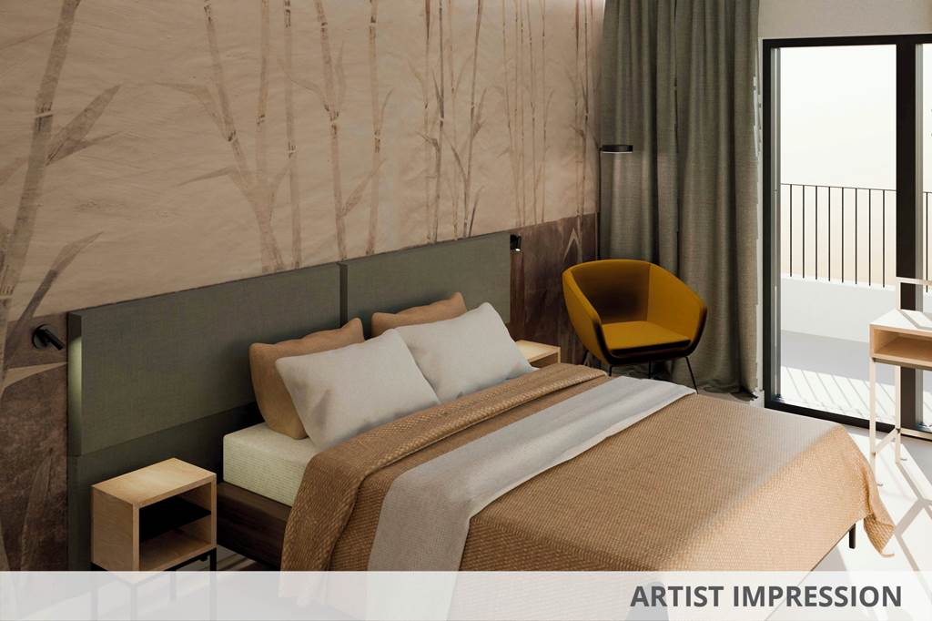 VRN_72922_Hotel_Royal_Village_0125_03.jpg