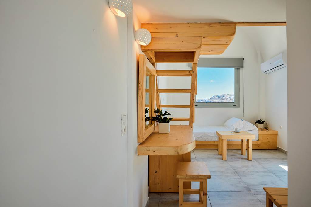 JTR_85504_Santorini_View_Hotel_0523_15.jpg