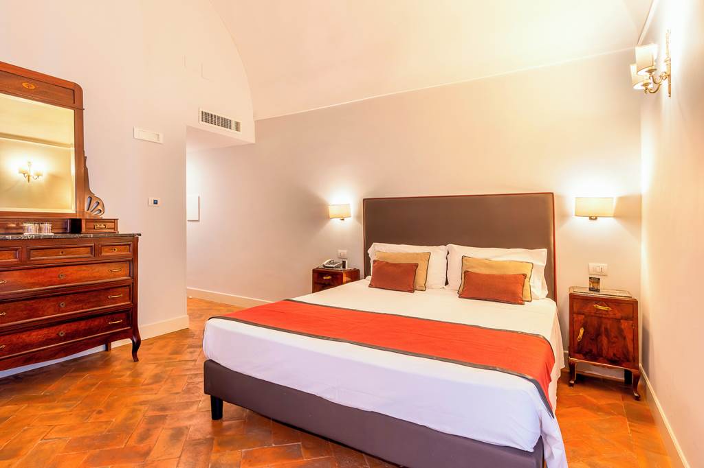 NAP_73348_Decumani_Hotel_de_Charme_0724_04.jpg
