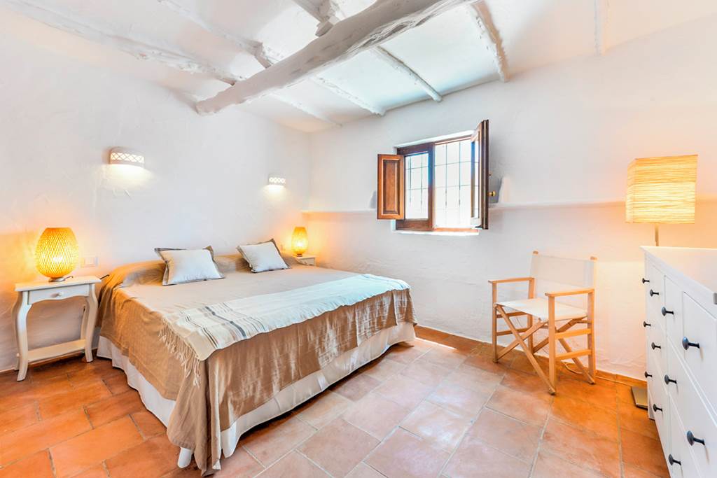 IBZ_84968_Villa_Finca_Boho_1122_16.jpg
